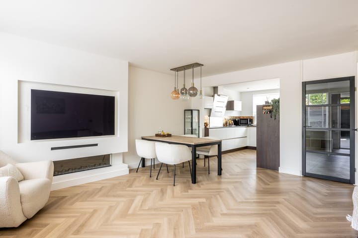 Foto 13 van Gerststraat 30