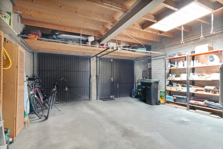 Foto 23 van Hermelijnedreef 28