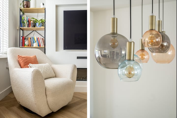 Foto 14 van Gerststraat 30