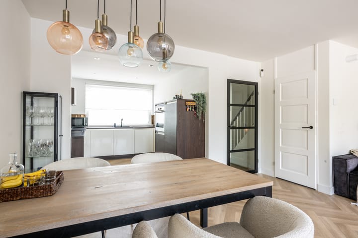 Foto 15 van Gerststraat 30