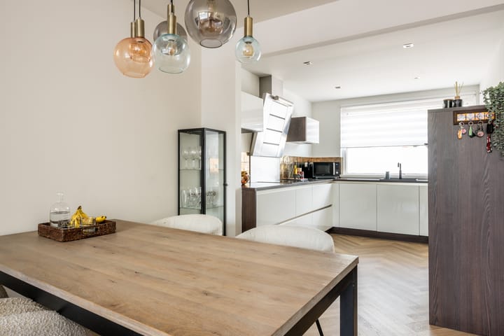 Foto 16 van Gerststraat 30