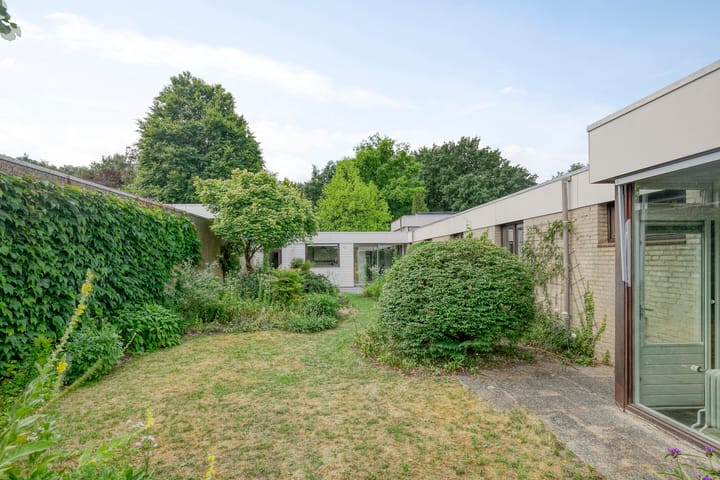 Foto 26 van Hermelijnedreef 28