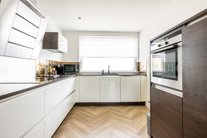 Foto 17 van Gerststraat 30