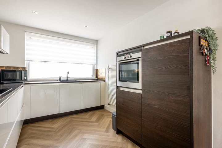 Foto 18 van Gerststraat 30