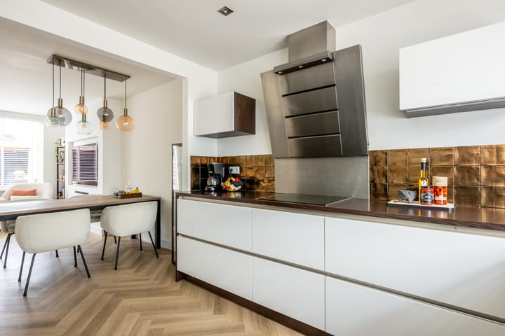 Foto 19 van Gerststraat 30