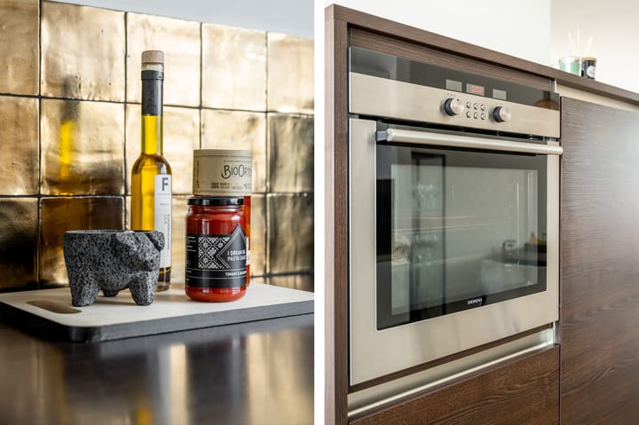 Foto 20 van Gerststraat 30