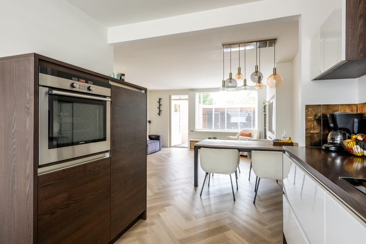 Foto 21 van Gerststraat 30