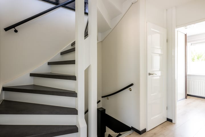 Foto 22 van Gerststraat 30