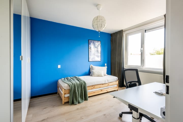 Foto 23 van Gerststraat 30