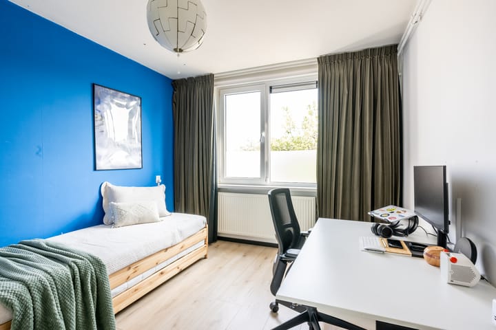 Foto 24 van Gerststraat 30