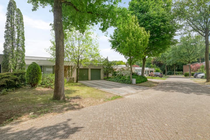 Foto 31 van Hermelijnedreef 28