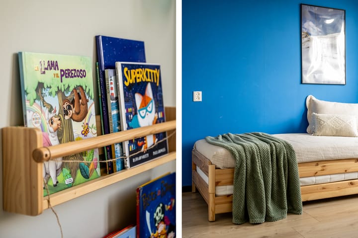 Foto 25 van Gerststraat 30