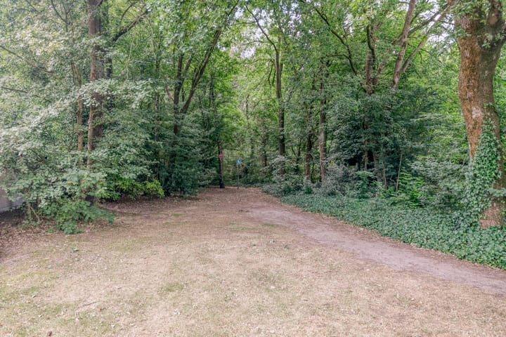 Foto 32 van Hermelijnedreef 28