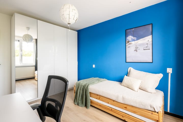 Foto 26 van Gerststraat 30