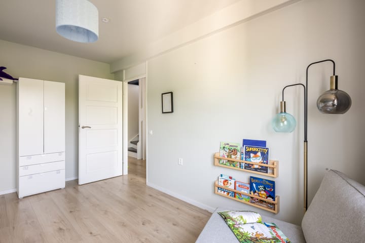 Foto 28 van Gerststraat 30