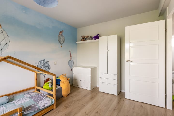 Foto 29 van Gerststraat 30