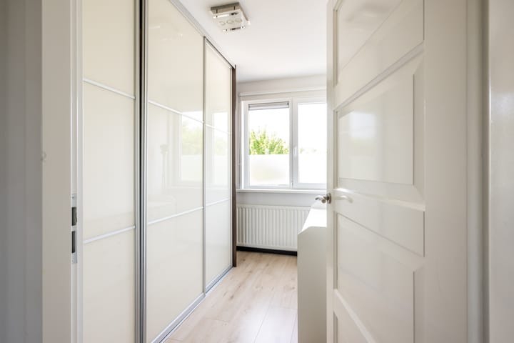 Foto 30 van Gerststraat 30