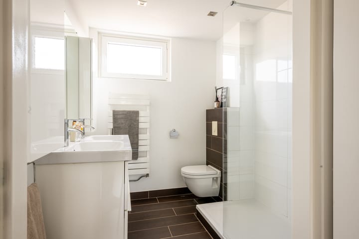 Foto 31 van Gerststraat 30