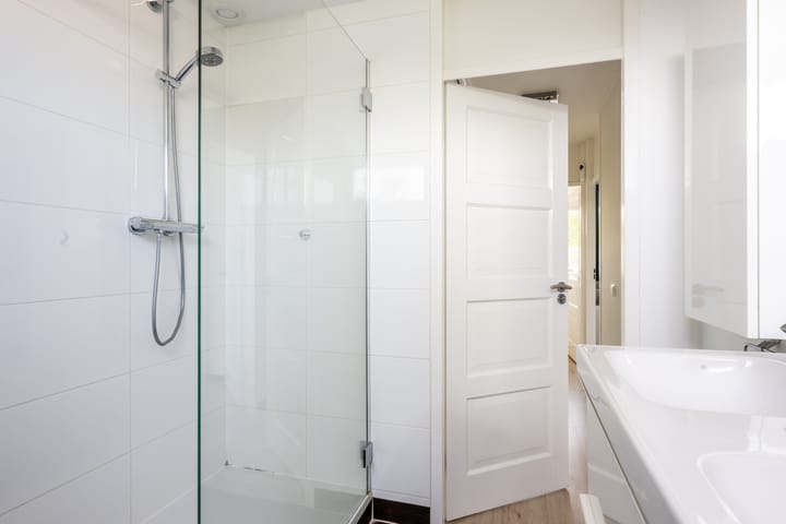 Foto 32 van Gerststraat 30