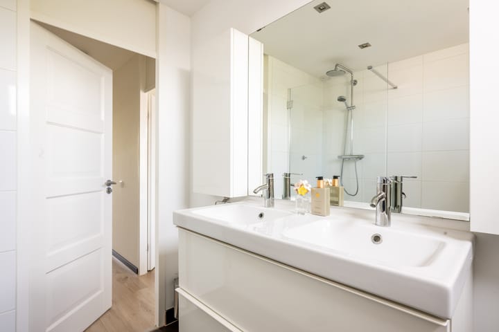 Foto 33 van Gerststraat 30