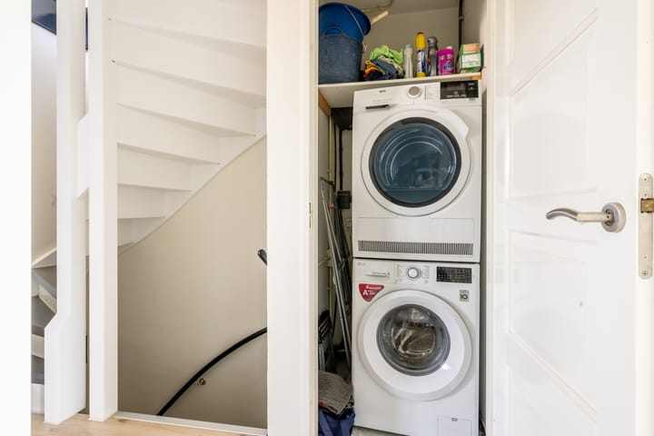 Foto 34 van Gerststraat 30