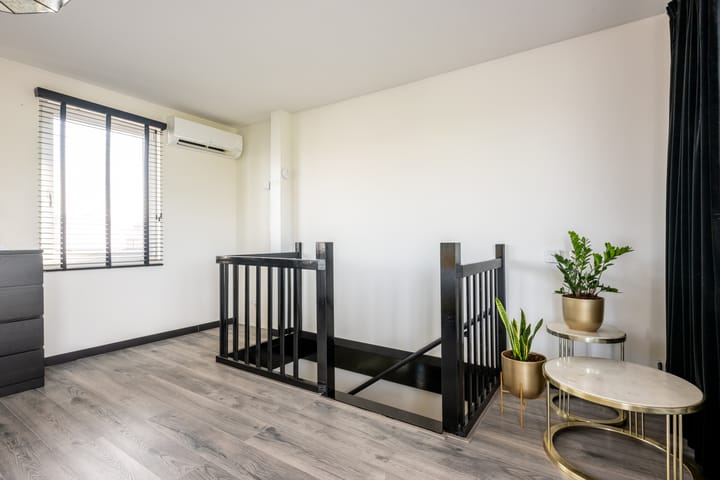 Foto 35 van Gerststraat 30