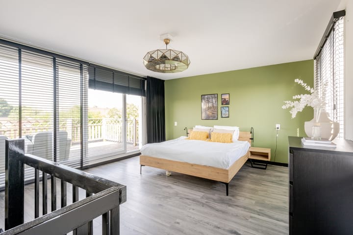 Foto 36 van Gerststraat 30