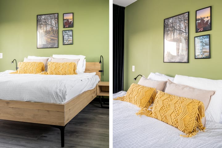 Foto 37 van Gerststraat 30