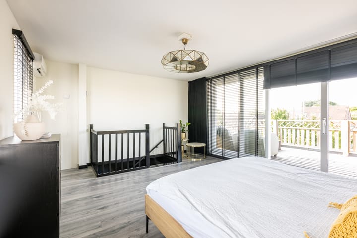 Foto 38 van Gerststraat 30