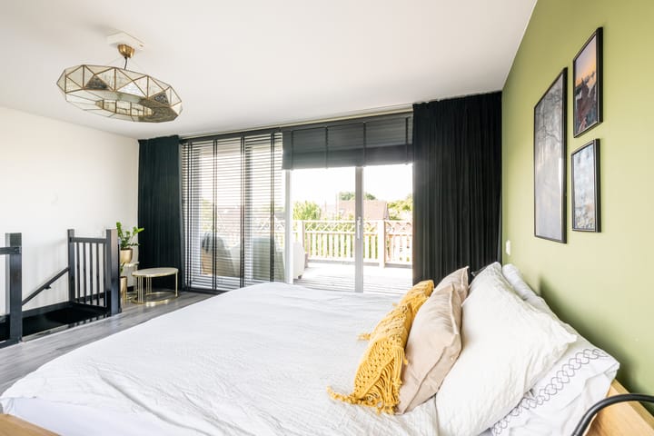 Foto 39 van Gerststraat 30