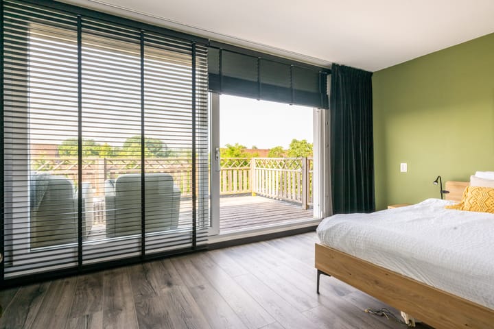 Foto 40 van Gerststraat 30