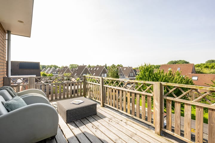 Foto 41 van Gerststraat 30