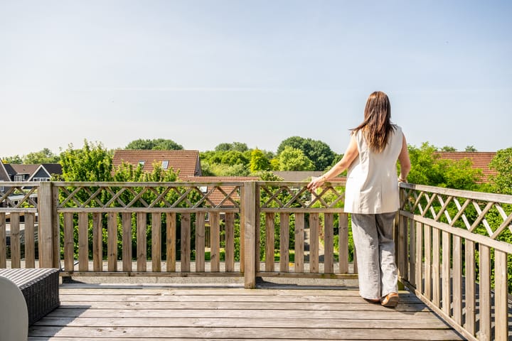 Foto 42 van Gerststraat 30