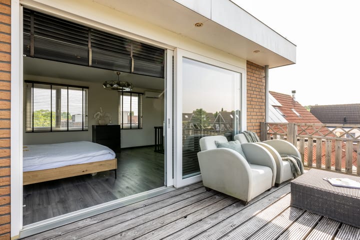 Foto 43 van Gerststraat 30