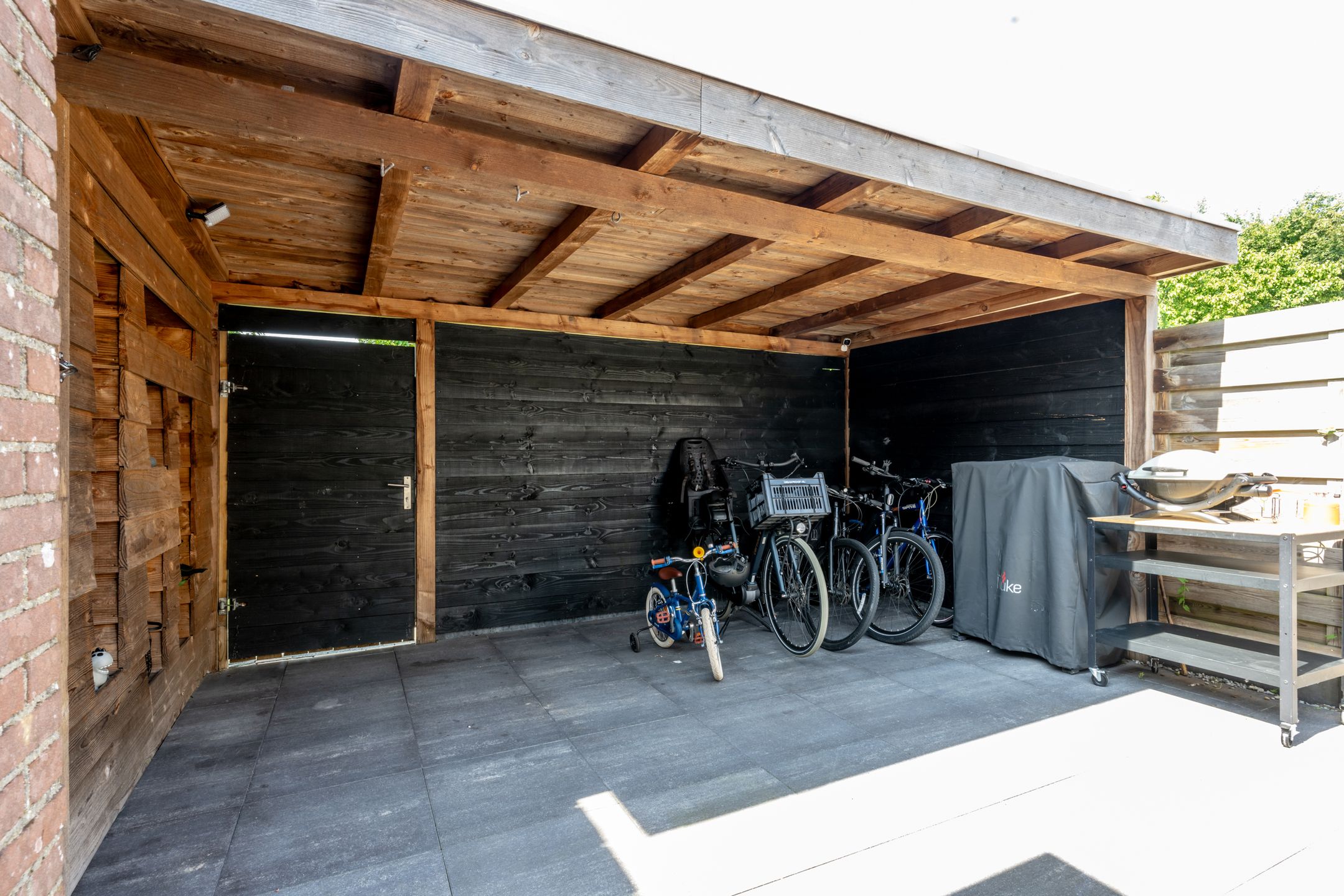 Foto 45 van Gerststraat 30