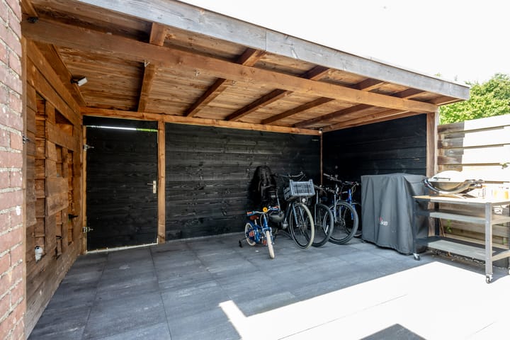 Foto 45 van Gerststraat 30