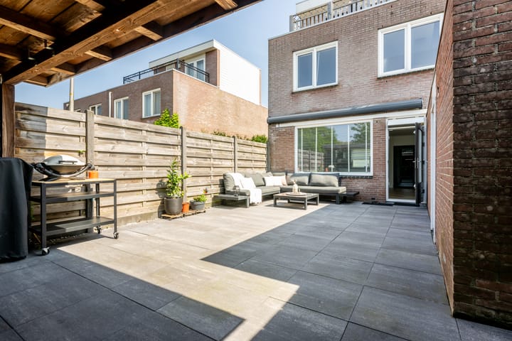 Foto 48 van Gerststraat 30