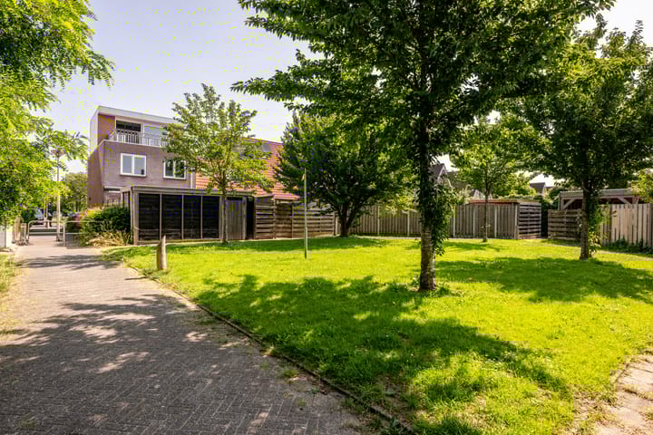 Foto 49 van Gerststraat 30