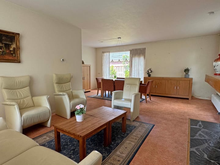 Foto 5 van Sleedoornstraat 26