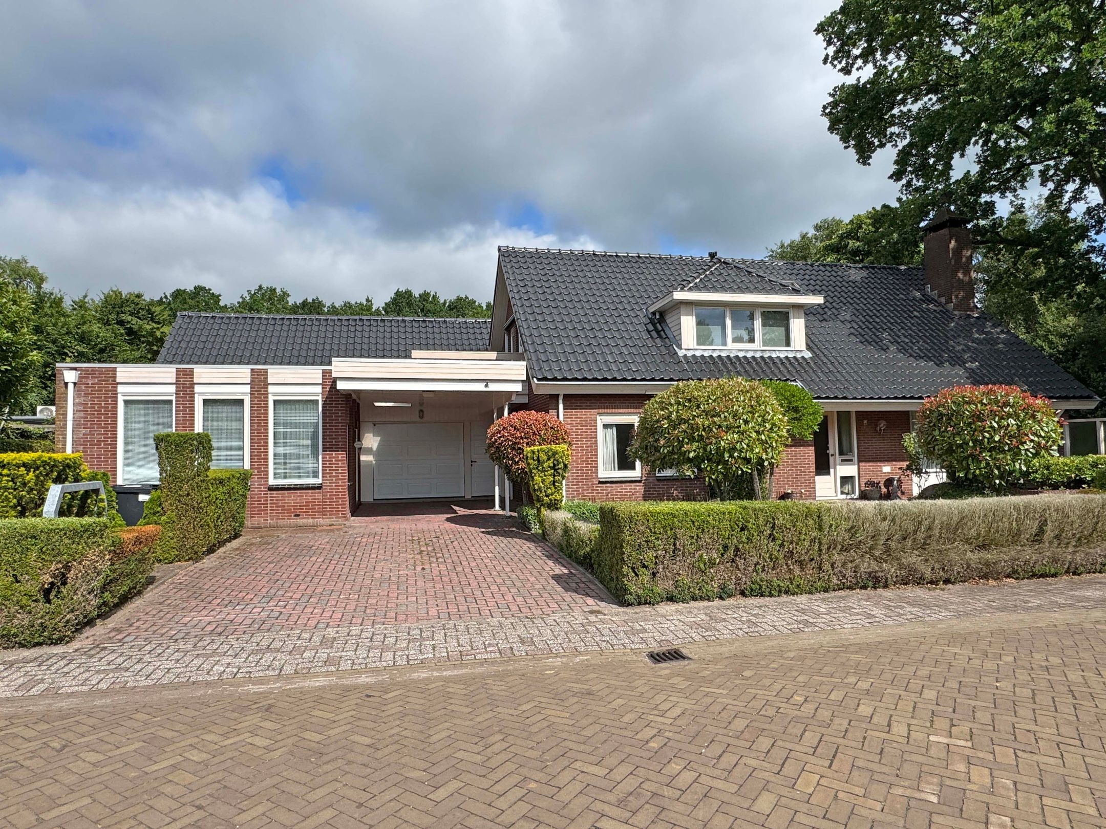 Foto 6 van Sleedoornstraat 26