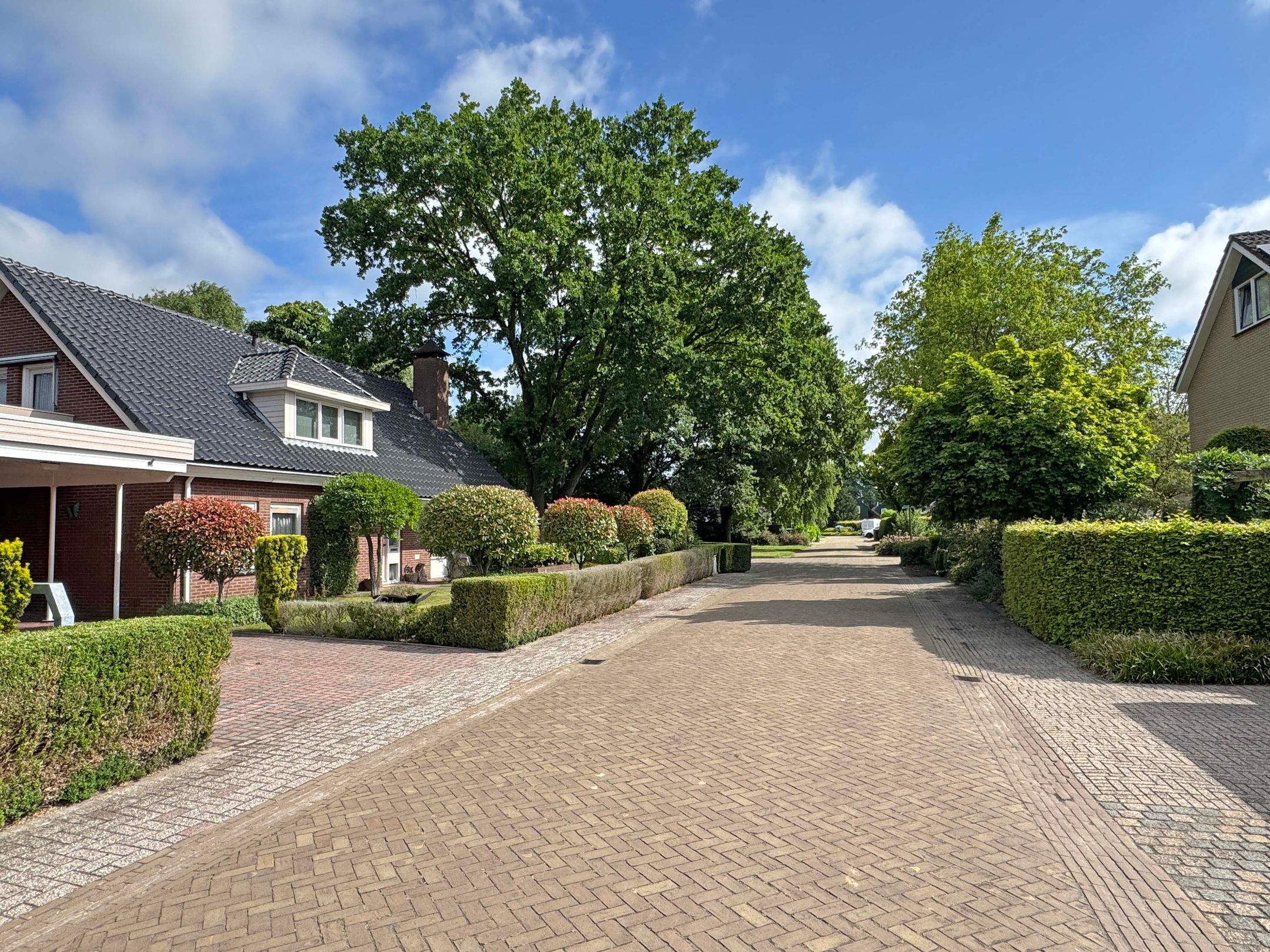 Foto 9 van Sleedoornstraat 26