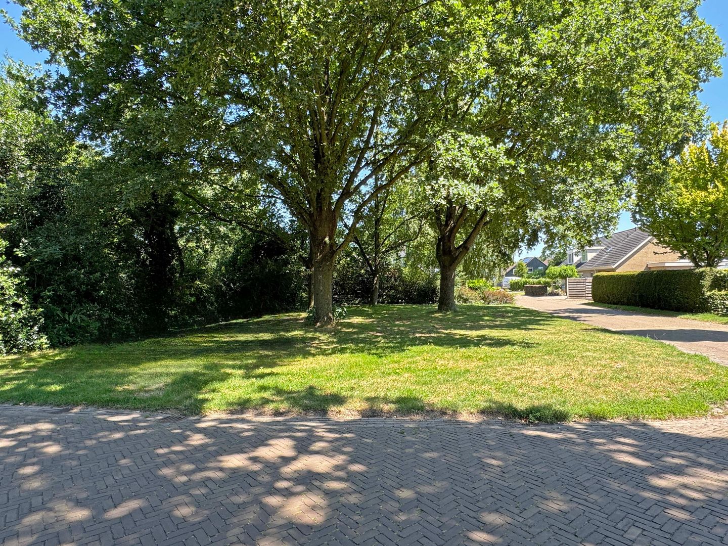 Foto 14 van Sleedoornstraat 26