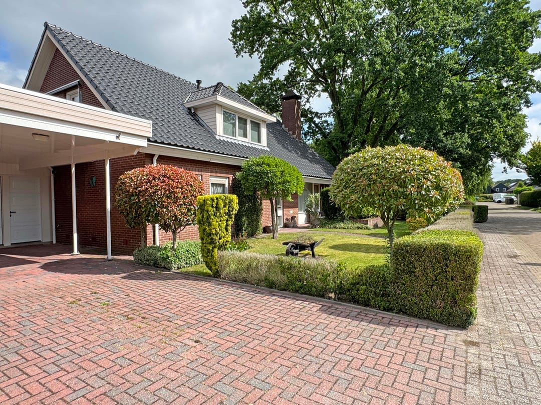 Foto 16 van Sleedoornstraat 26