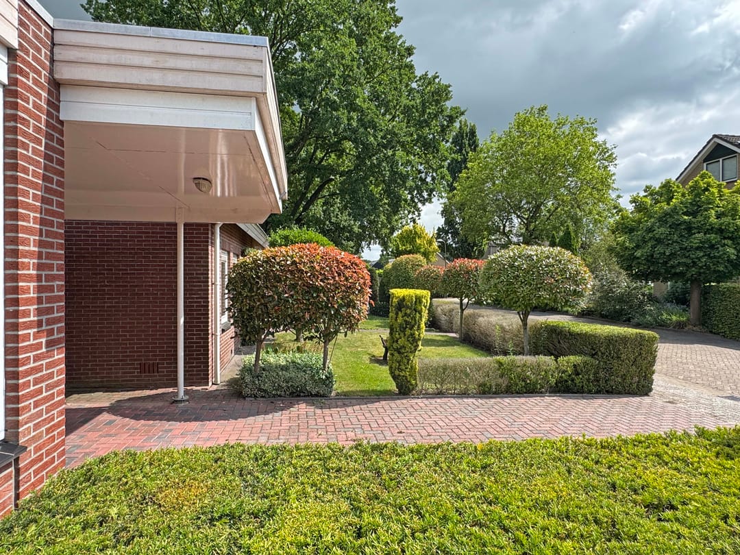 Foto 17 van Sleedoornstraat 26