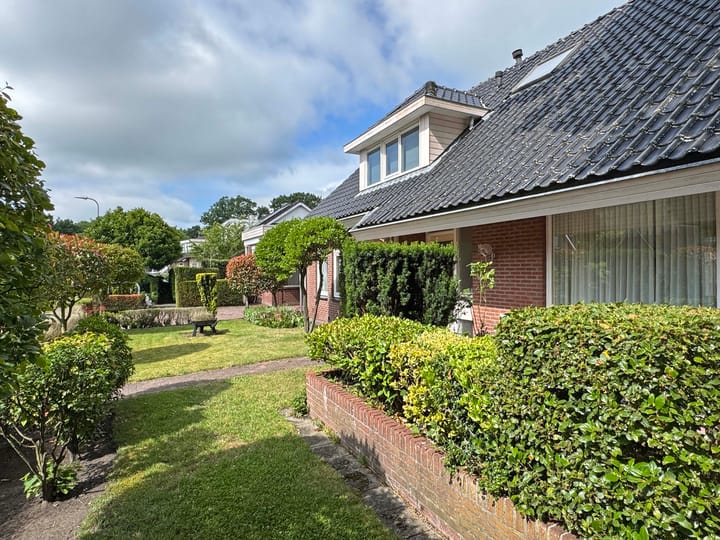 Foto 18 van Sleedoornstraat 26