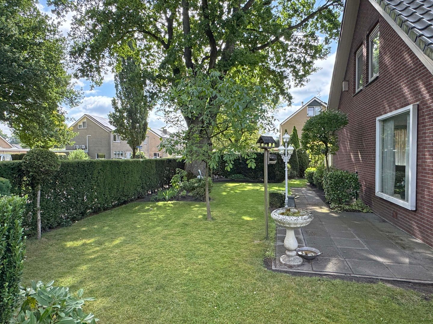 Foto 19 van Sleedoornstraat 26