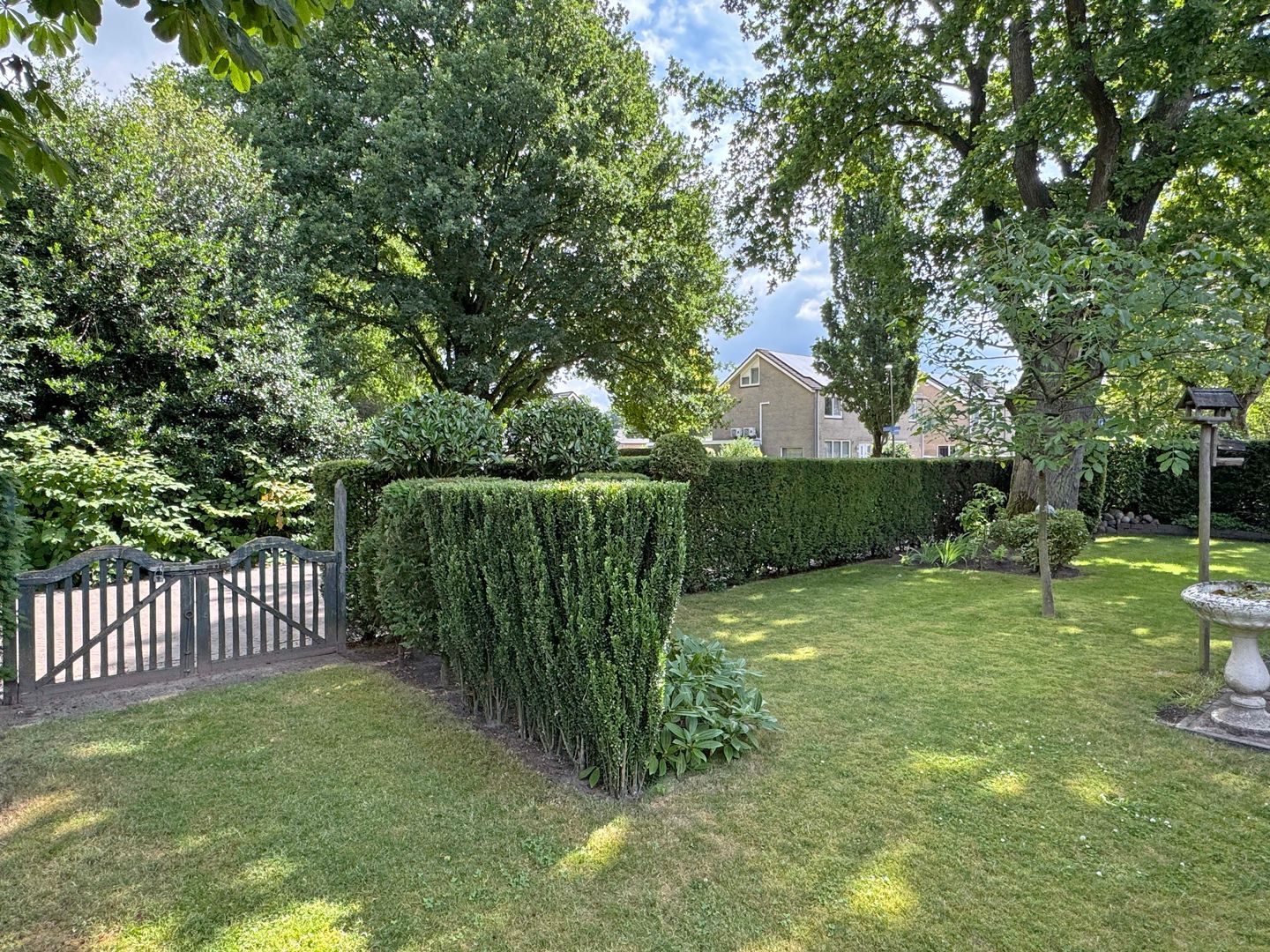 Foto 20 van Sleedoornstraat 26