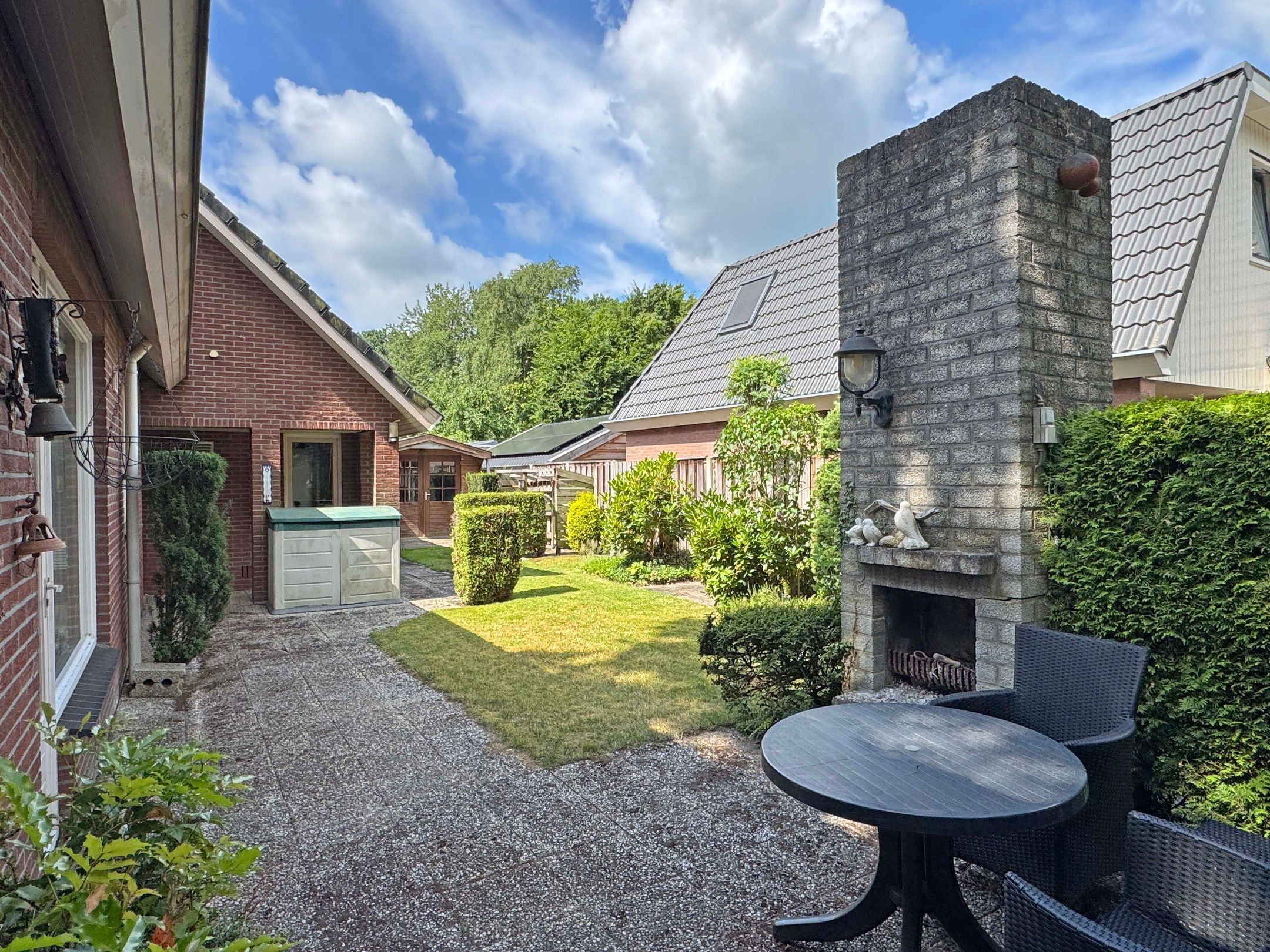 Foto 21 van Sleedoornstraat 26