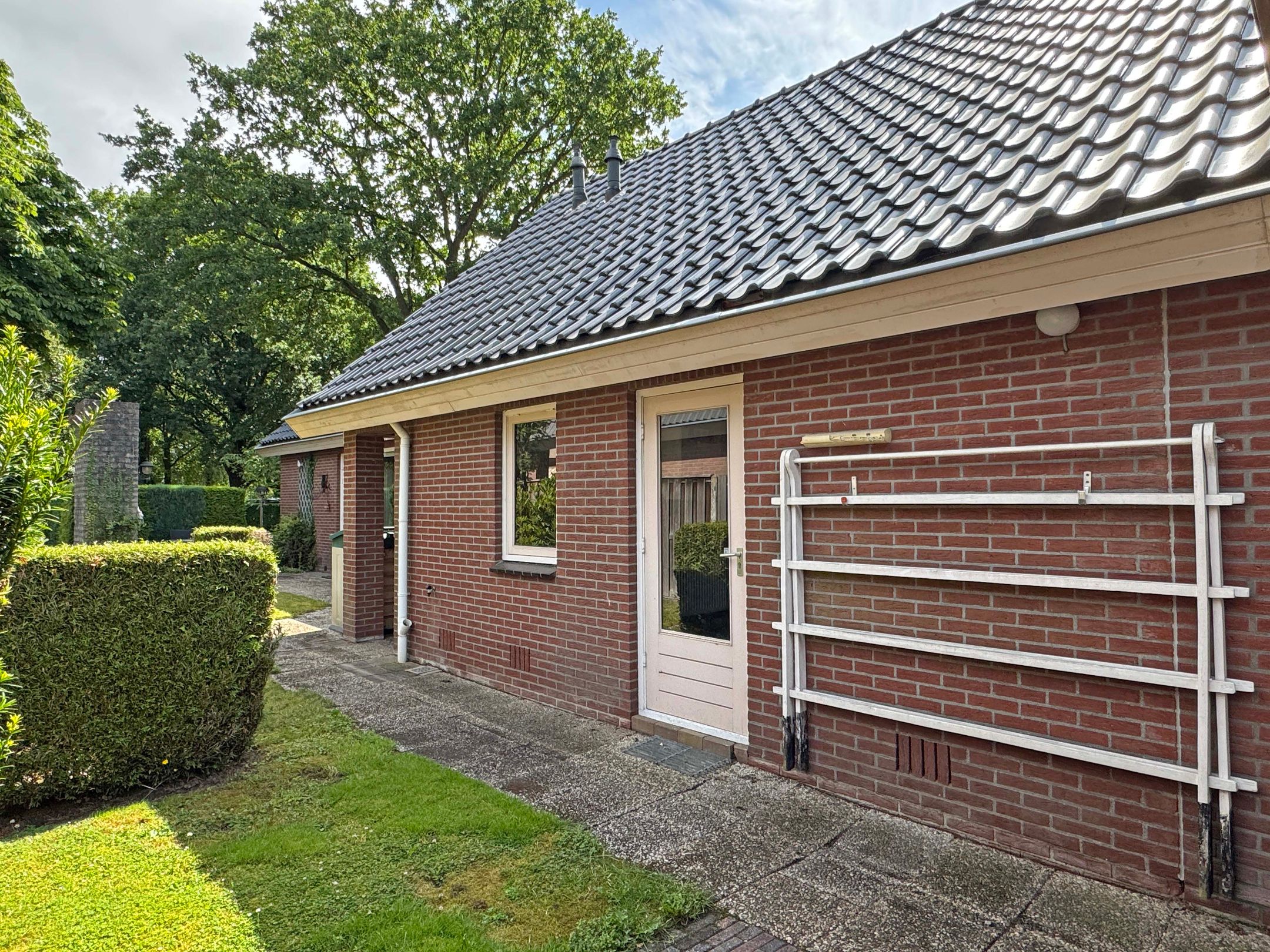 Foto 24 van Sleedoornstraat 26