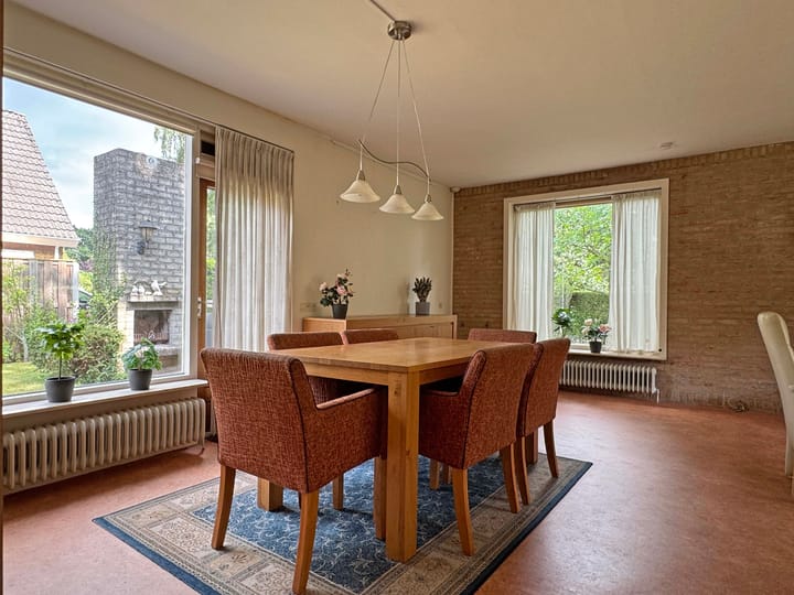 Foto 28 van Sleedoornstraat 26